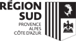 Logo Region Sud