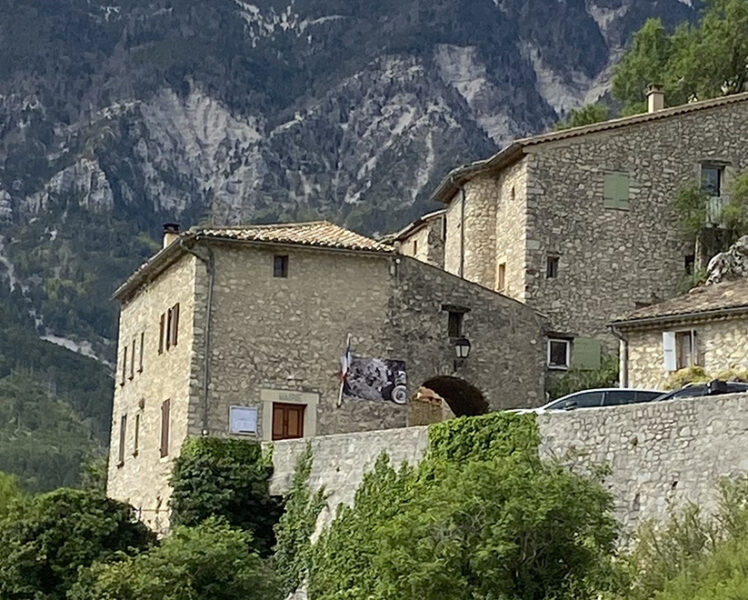 Notre dossier de presse hiver est en ligne !