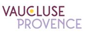 Site Presse Tourisme du Vaucluse Provence